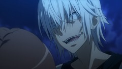 第6話 あたし…みんなのこと見えてるから