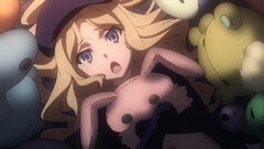 第8話 Item