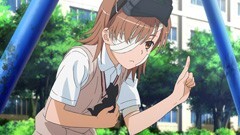 第16話 姉妹