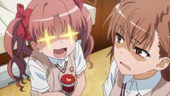 第17話 勉強会