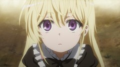 第20話 フェブリ