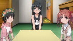 第21話 闇