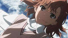 第24話 Eternal Party