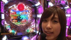 #12 パチンコねるねる大作戦!?/ひぐらしのなく頃に 頂