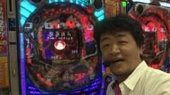 #13 パチンコねるねる大作戦!?/海物語 IN 沖縄2/ﾘﾝｸﾞ/ｴｳﾞｧ8