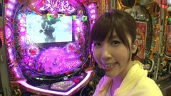 #14 パチンコねるねる大作戦!?/ｴｳﾞｧﾝｹﾞﾘｦﾝ8/牙狼FINAL