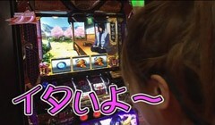 #5 のりせん3/ﾐﾘｵﾝｺﾞｯﾄﾞ ZEUS Ver./ﾊﾞｼﾞﾘｽｸ ?