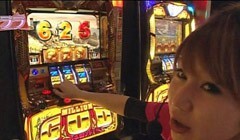 #6 のりせん3/ﾐﾘｺﾞ ZEUS/ﾊﾞｼﾞﾘｽｸ ?