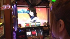 #10 のりせん3/ﾊﾞｼﾞﾘｽｸ?/新鬼武者 再臨/押忍!番長2