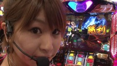#15 のりせん3/鬼の城