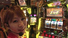 #18 のりせん3/北斗の拳 転生の章/ｱｲﾑｼﾞｬｸﾞﾗｰAPEX 