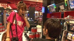 #21 のりせん3/ﾊﾟﾁｽﾛ北斗の拳 転生の章
