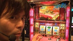 #22 のりせん3/北斗の拳 転生の章/押忍!番長2