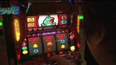 #23 のりせん3/みんなのジャグラー/ニューパルサーSP