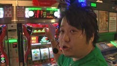 #24 のりせん3/ﾊｰﾚﾑｴｰｽ2/ﾆｭｰﾊﾟﾙｻｰSP