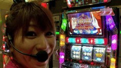 #27 のりせん3/ﾊﾞｼﾞﾘｽｸ?/ぱちｽﾛAKB48