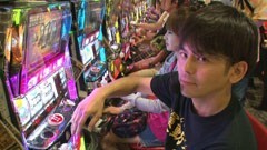 #28 のりせん3/ぱちｽﾛAKB48