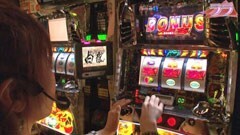 #32 のりせん3/ﾊﾟﾁｽﾛ北斗の拳 転生の章/ぱちｽﾛAKB48