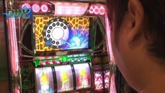 #35 のりせん3/ﾏｲｼﾞｬｸﾞﾗｰ?/北斗の拳 転生の章/ﾊﾟﾁｽﾛ化物語