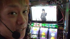 #61 のりせん3/パチスロ化物語