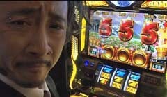 #2 それゆけ!サラもり物産株式会社/ﾐﾘｺﾞZEUS/ﾊﾞｼﾞﾘｽｸII