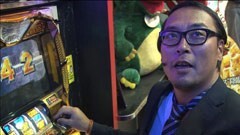 #12 それゆけ!サラもり物産株式会社/ﾐﾘｺﾞZEUS/鬼浜爆走紅蓮隊