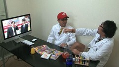#13 それゆけ!サラもり物産株式会社/ｼﾞｬｸﾞﾗｰｶﾞｰﾙｽﾞ