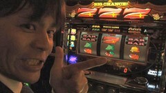 #14 それゆけ!サラもり物産株式会社/ｼﾞｬｸﾞﾗｰｶﾞｰﾙｽﾞ/ｱｲﾑｼﾞｬｸﾞﾗｰEX