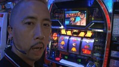 #19 それゆけ!サラもり物産株式会社/北斗の拳/ｱﾝﾄﾆｵ猪木