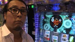 #22 それゆけ!サラもり物産株式会社/北斗の拳 転生の章/ｱｸｴﾘｵﾝ?