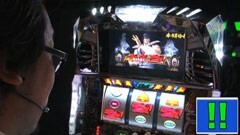 #23 それゆけ!サラもり物産株式会社/北斗の拳 転生の章/AKB48