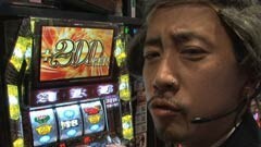 #24 それゆけ!サラもり物産株式会社/北斗の拳 転生の章/AKB48