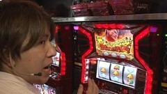 #4 回闘!スロマガＴＶ ALL設定バトル?ｱﾝﾄﾆｵ猪木