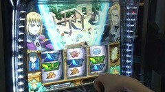 #6 回闘!スロマガＴＶ ALL設定バトル?ﾊﾟﾁｽﾛ創聖のｱｸｴﾘｵﾝ?