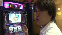 #9 回闘!スロマガＴＶ ALL設定バトル/忍魂弐~烈火の章~