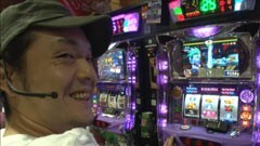 #10 回闘!スロマガＴＶ ALL設定バトル/忍魂弐 烈火の章
