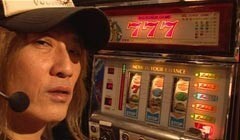 #1 ひとりまっぱちTV/ｽｰﾊﾟｰﾊﾞﾆｰｶﾞｰﾙ/ﾊﾞﾆｰｶﾞｰﾙ