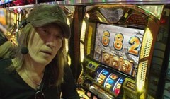 #5 ひとりまっぱちTV/ﾐﾘｵﾝｺﾞｯﾄﾞ ZEUS/秘宝伝/ｹﾛｯﾄ2