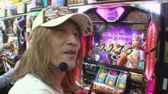 #10 ひとりまっぱちTV/鬼の城/ﾊﾟﾁｽﾛ北斗の拳