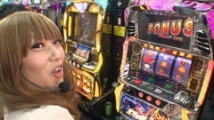 #11 ひとりまっぱちTV/鬼の城/ﾊﾟﾁｽﾛ北斗の拳