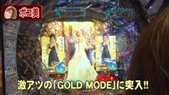 #42 パチンコ頂リーグ/ＣＲぱちんこＡＫＢ４８　バラの儀式