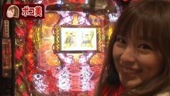 #47 パチンコ頂リーグ/北斗の拳６拳王/CR 009/牙狼金色になれ