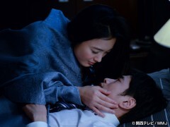 ＃2 タブーの正体