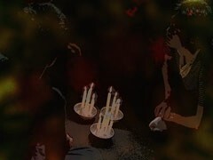 ＃３