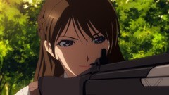 #002 きばって うかって！！