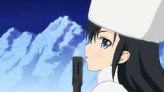 #004 うたって きそって！！