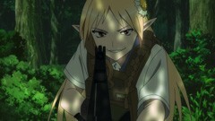 #005 かすって さかって！！