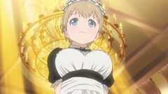 #008 まわって しかって！！