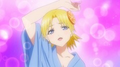 #009 もやって いかって！！