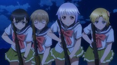 #010 でもって うぽって！！